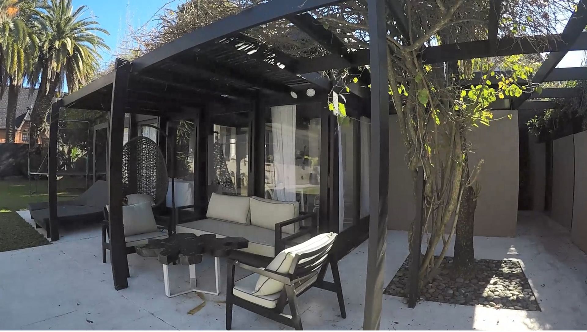 Casa En Venta En Martinez Con Gran Diseño Y Estilo