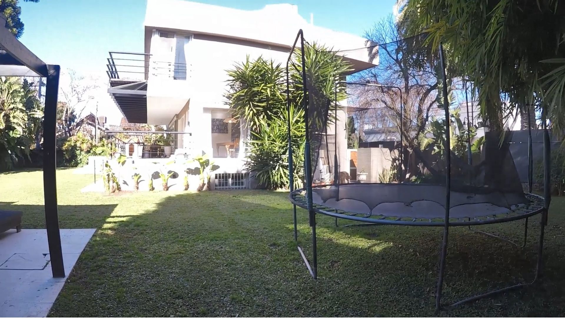 Casa En Venta En Martinez Con Gran Diseño Y Estilo