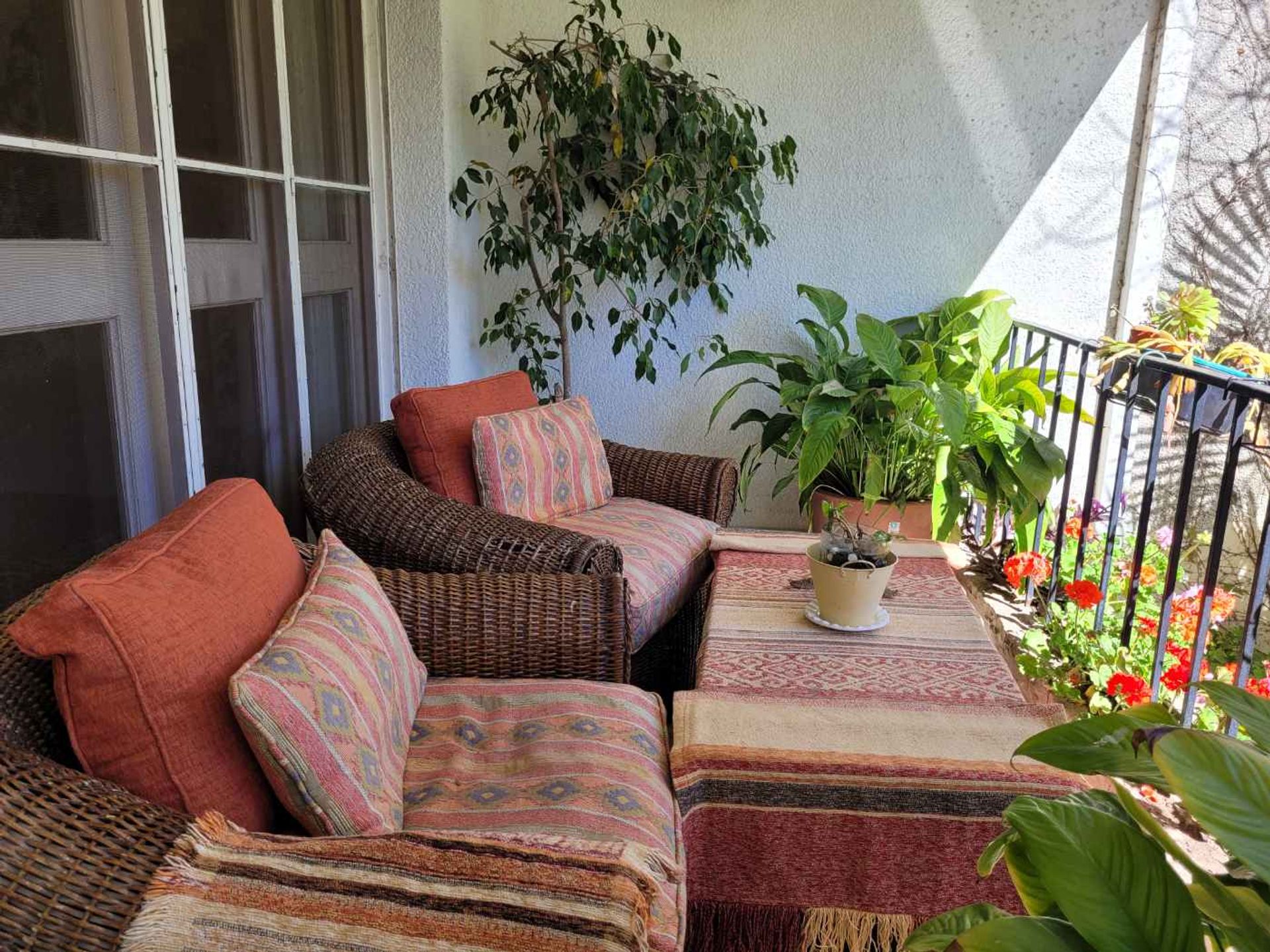 Venta Casa 7 Amb. C/ Parque Y Pileta - Vte Lopez