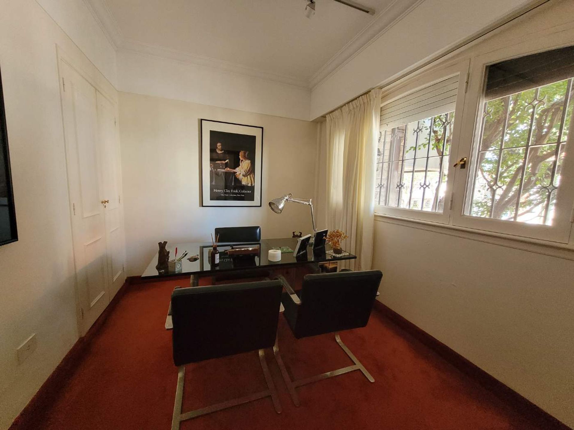 Venta Casa 7 Amb. C/ Parque Y Pileta - Vte Lopez