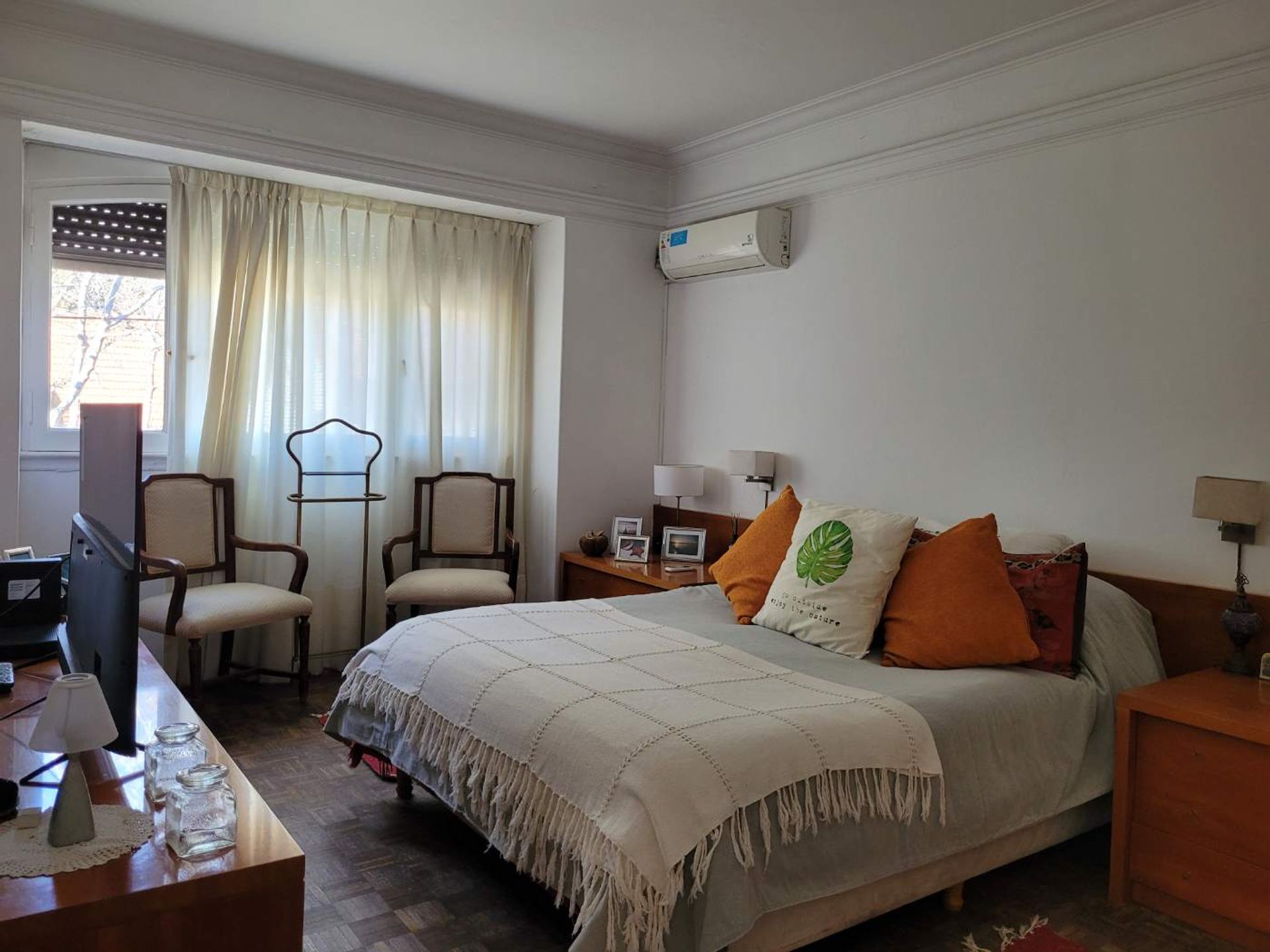 Venta Casa 7 Amb. C/ Parque Y Pileta - Vte Lopez