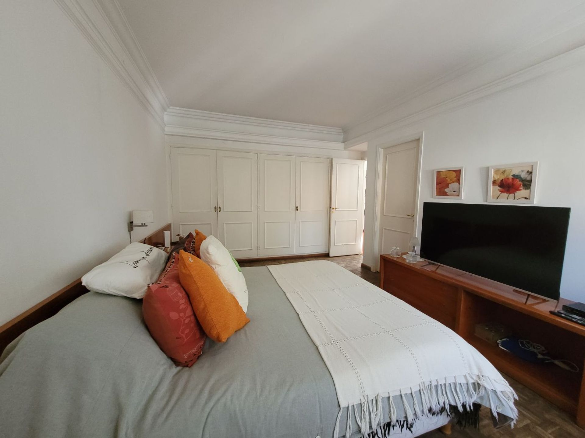 Venta Casa 7 Amb. C/ Parque Y Pileta - Vte Lopez