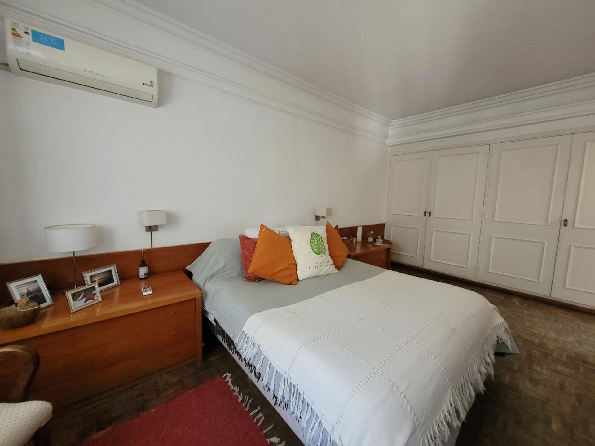 Venta Casa 7 Amb. C/ Parque Y Pileta - Vte Lopez