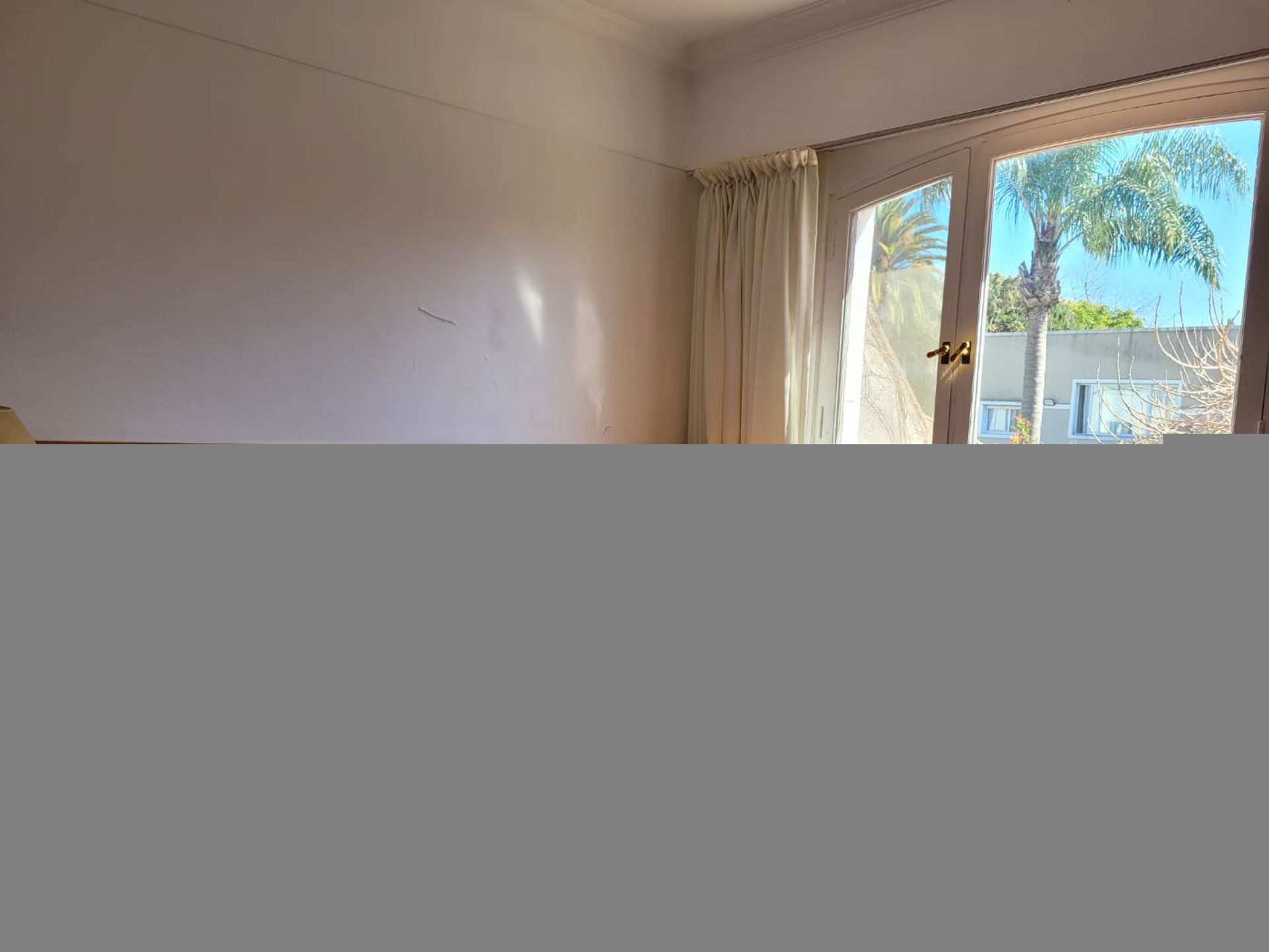 Venta Casa 7 Amb. C/ Parque Y Pileta - Vte Lopez