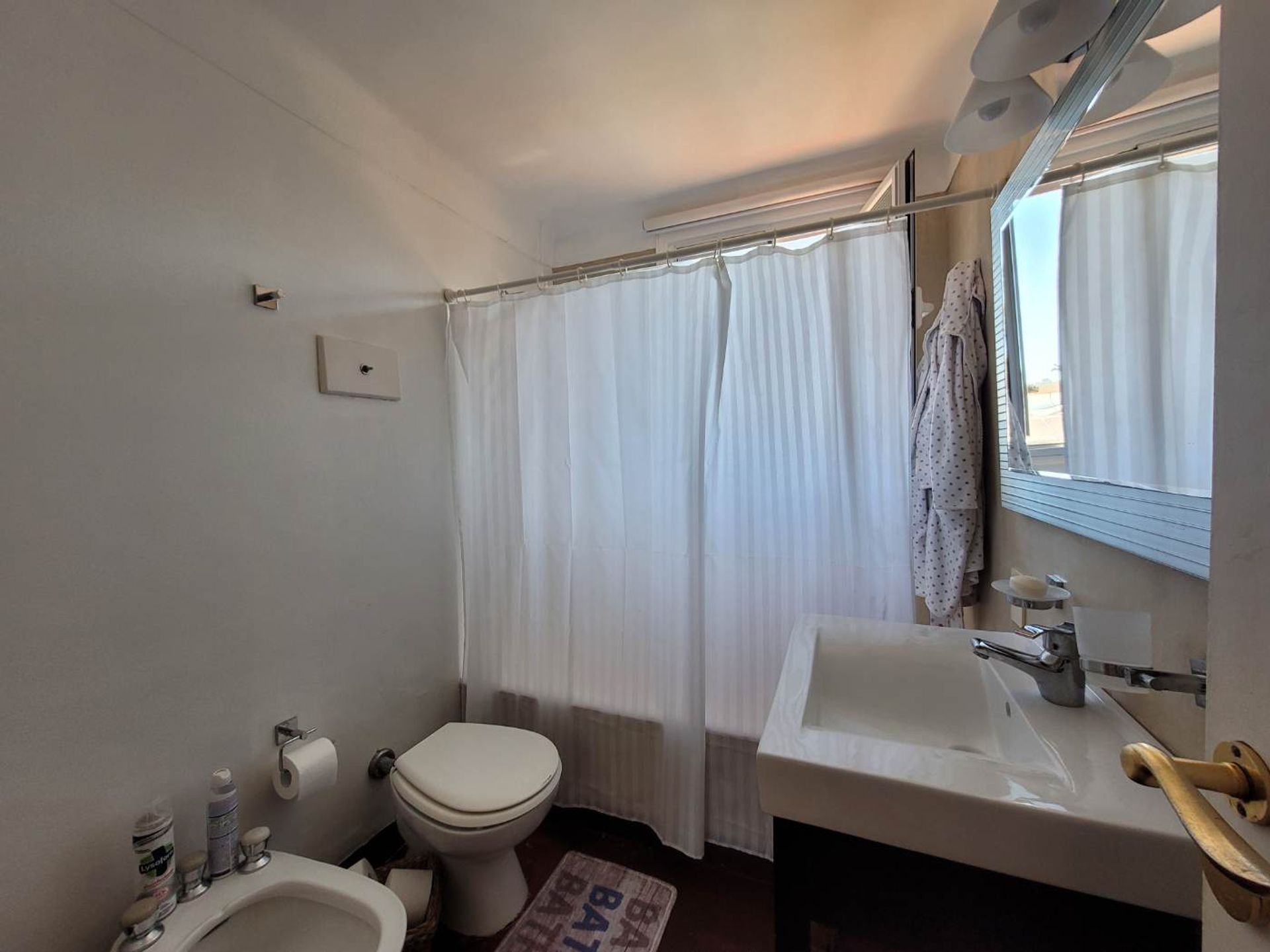 Venta Casa 7 Amb. C/ Parque Y Pileta - Vte Lopez