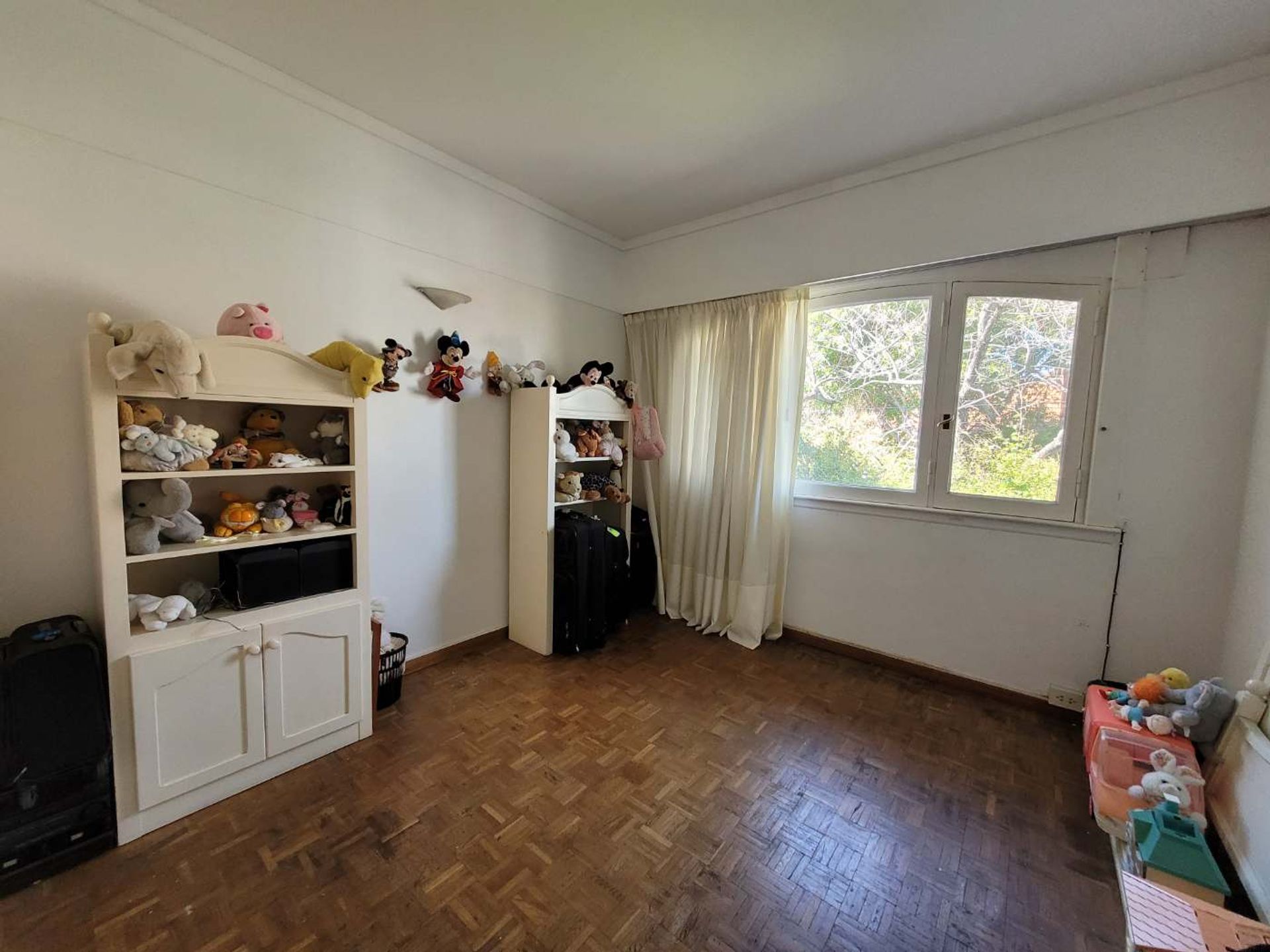 Venta Casa 7 Amb. C/ Parque Y Pileta - Vte Lopez