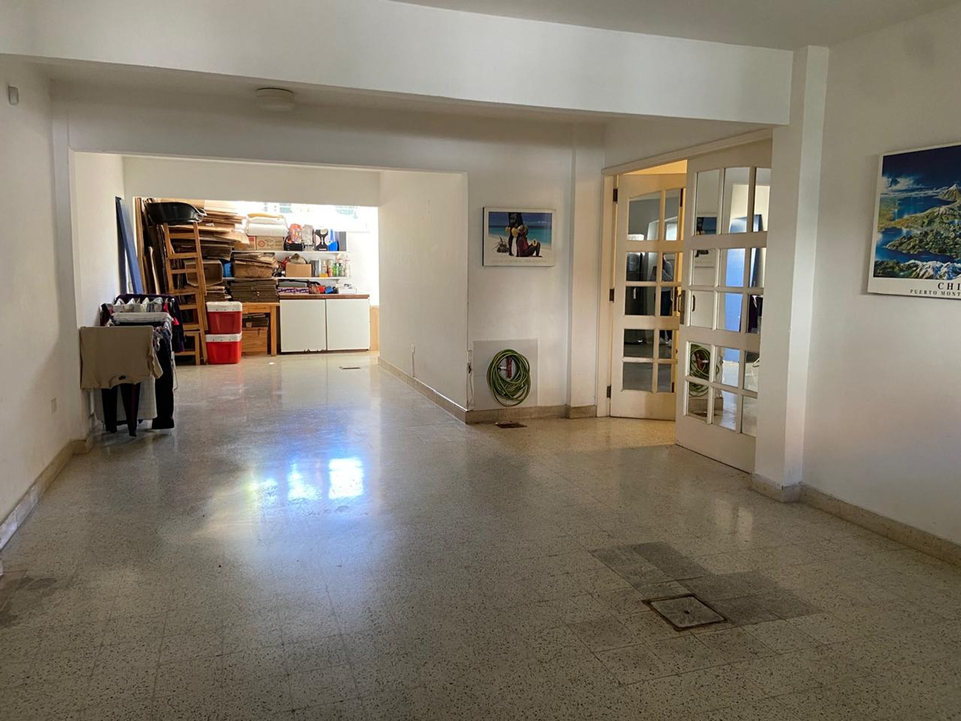 Venta Casa 7 Amb. C/ Parque Y Pileta - Vte Lopez