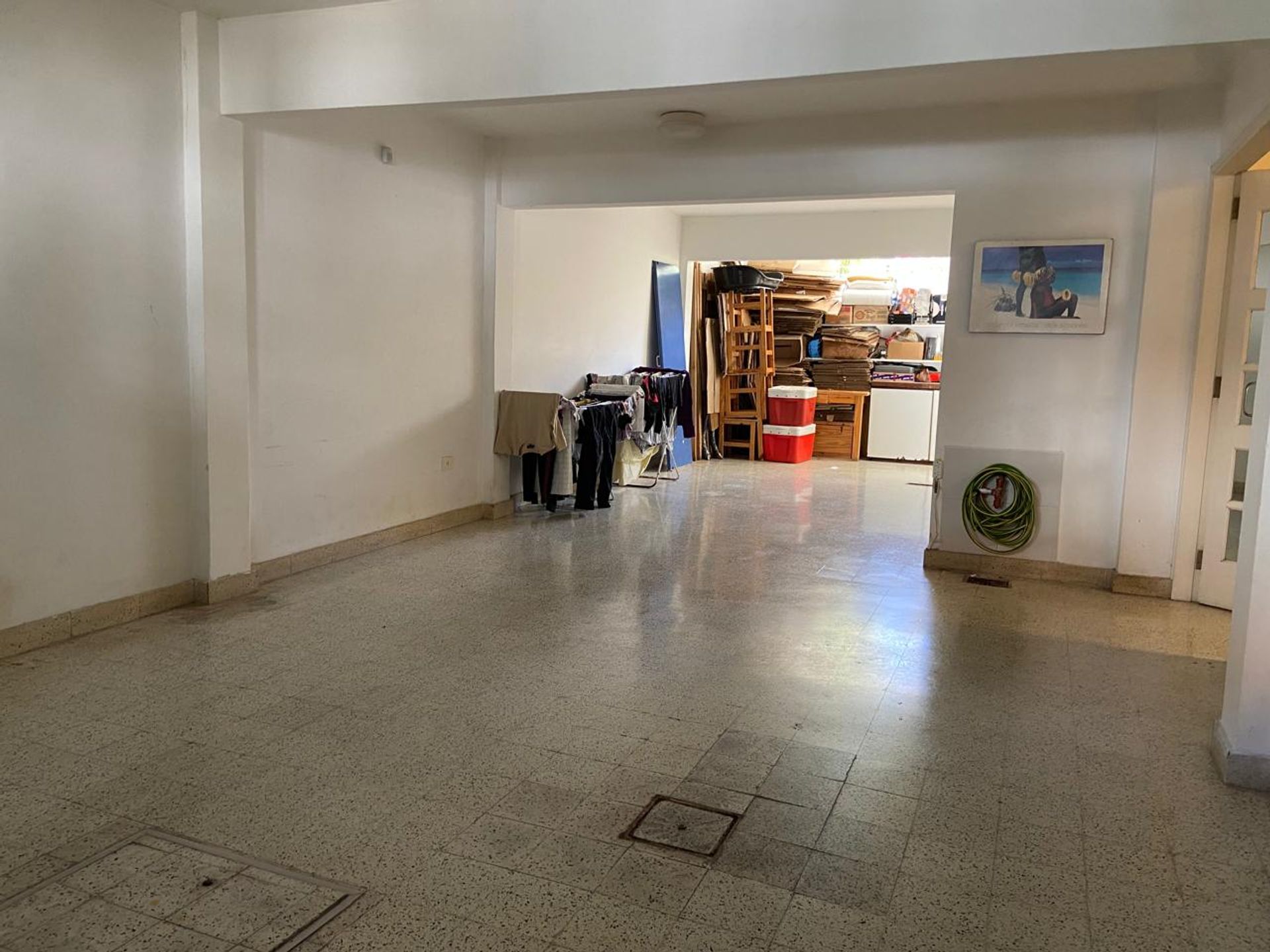 Venta Casa 7 Amb. C/ Parque Y Pileta - Vte Lopez