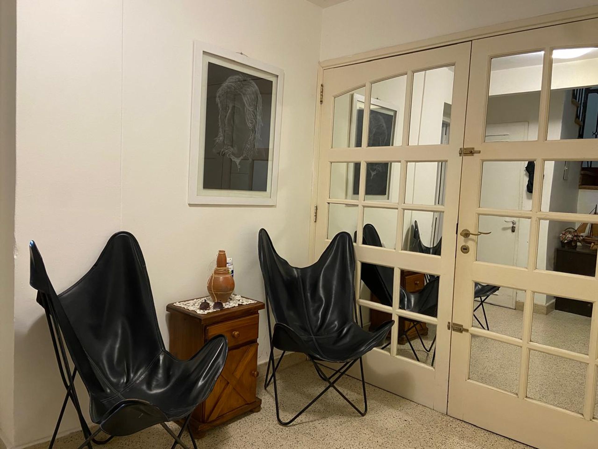 Venta Casa 7 Amb. C/ Parque Y Pileta - Vte Lopez