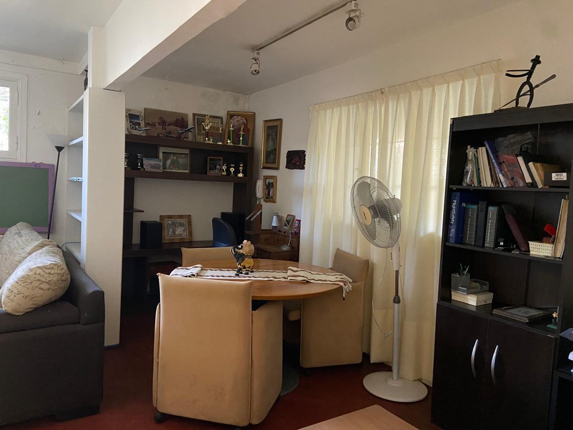 Venta Casa 7 Amb. C/ Parque Y Pileta - Vte Lopez
