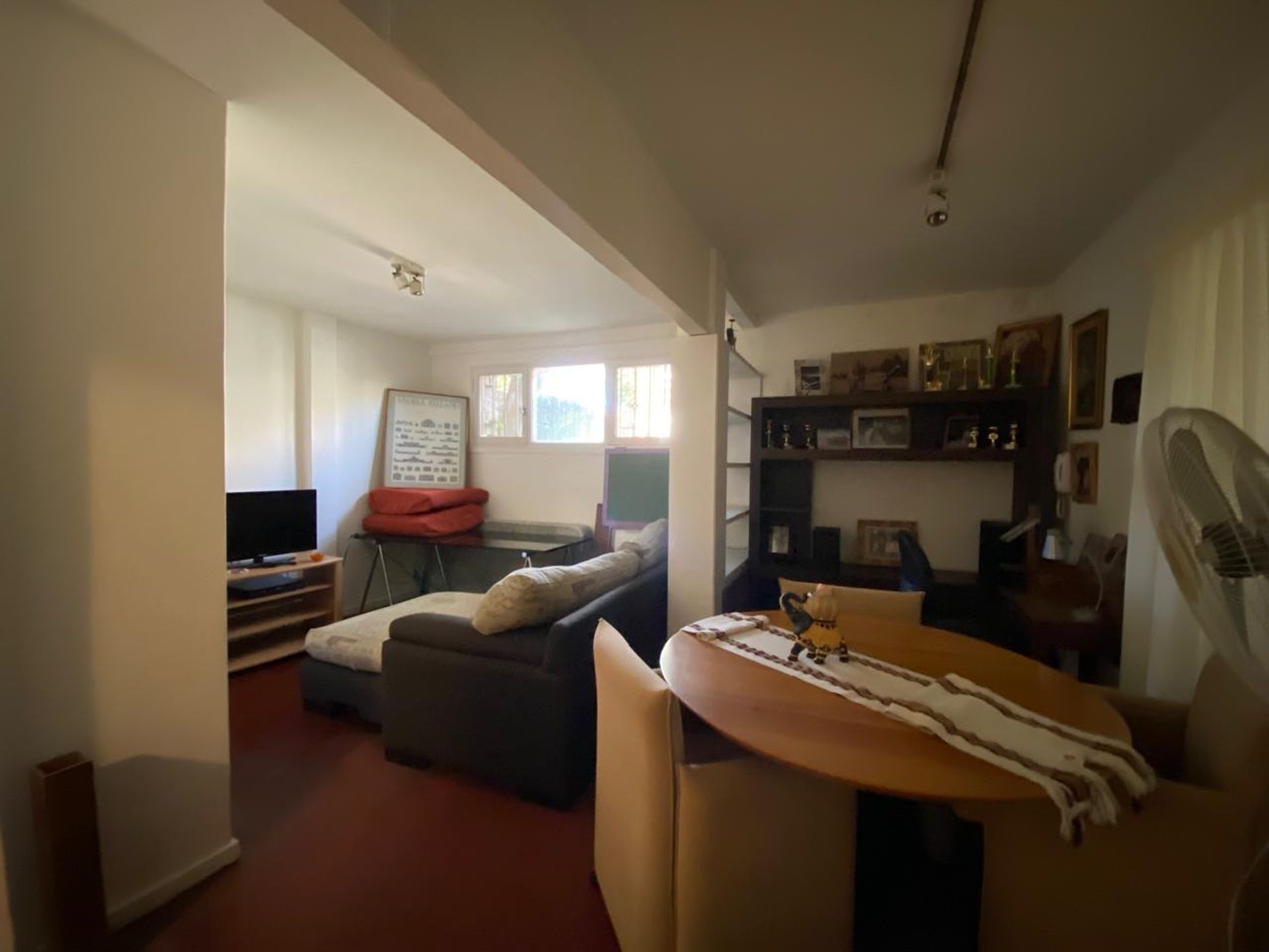 Venta Casa 7 Amb. C/ Parque Y Pileta - Vte Lopez