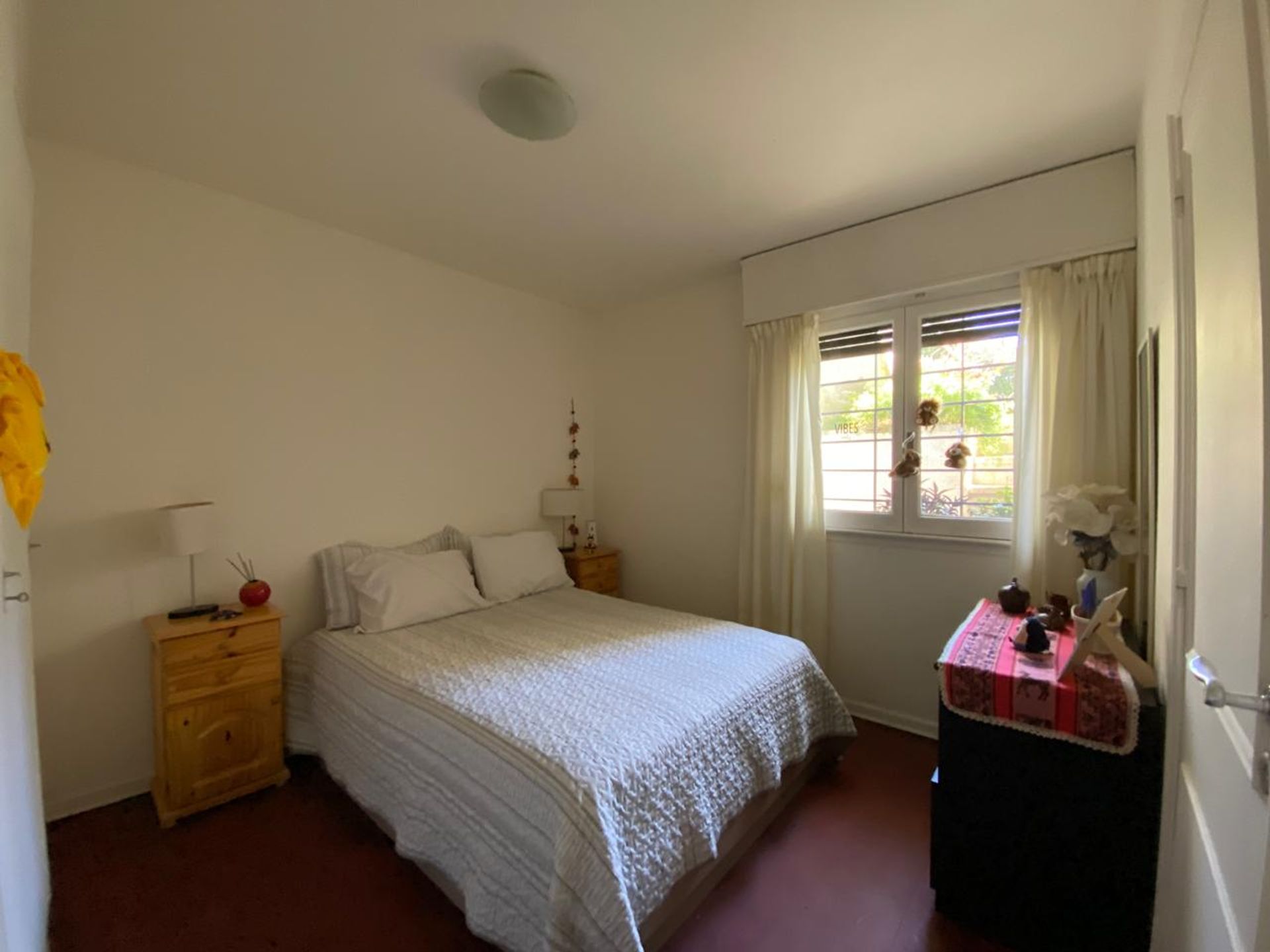 Venta Casa 7 Amb. C/ Parque Y Pileta - Vte Lopez
