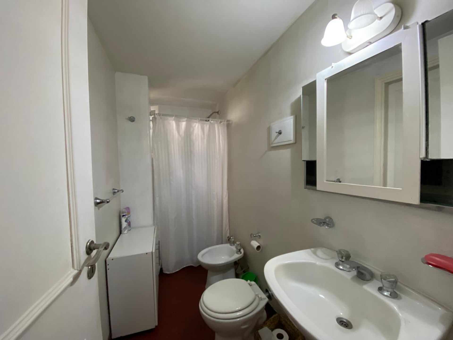 Venta Casa 7 Amb. C/ Parque Y Pileta - Vte Lopez