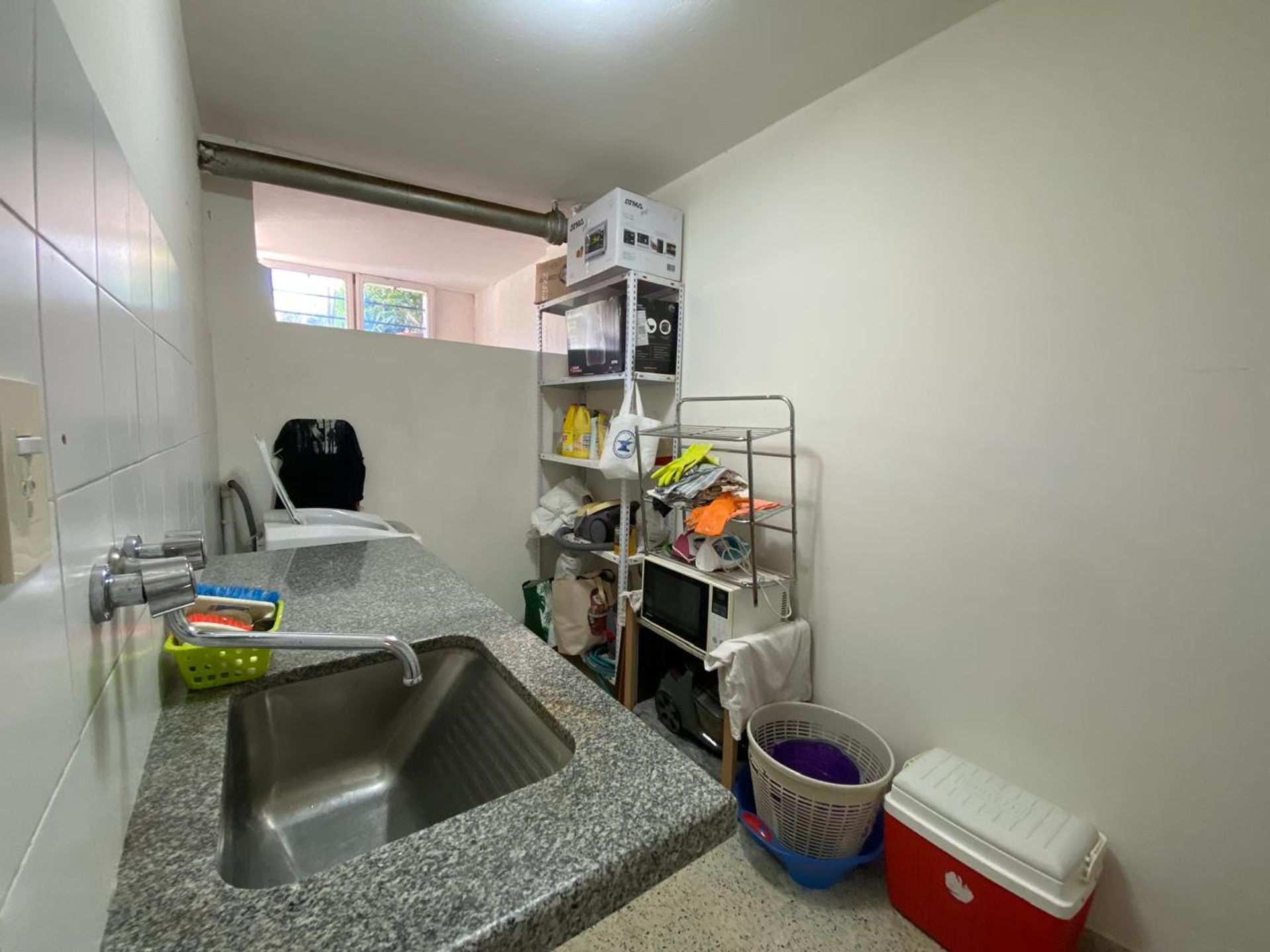 Venta Casa 7 Amb. C/ Parque Y Pileta - Vte Lopez