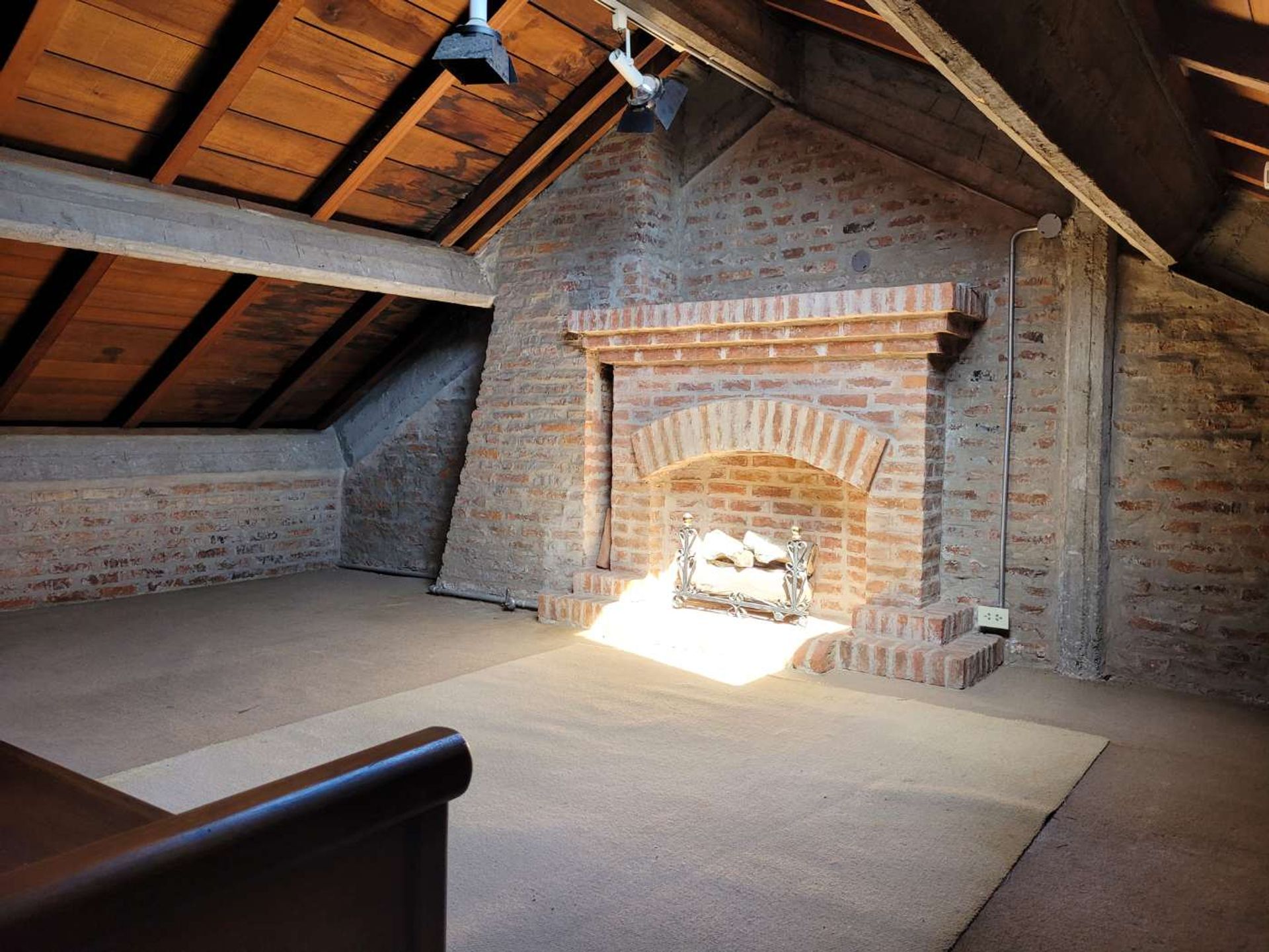 Venta Casa 7 Amb. C/ Parque Y Pileta - Vte Lopez