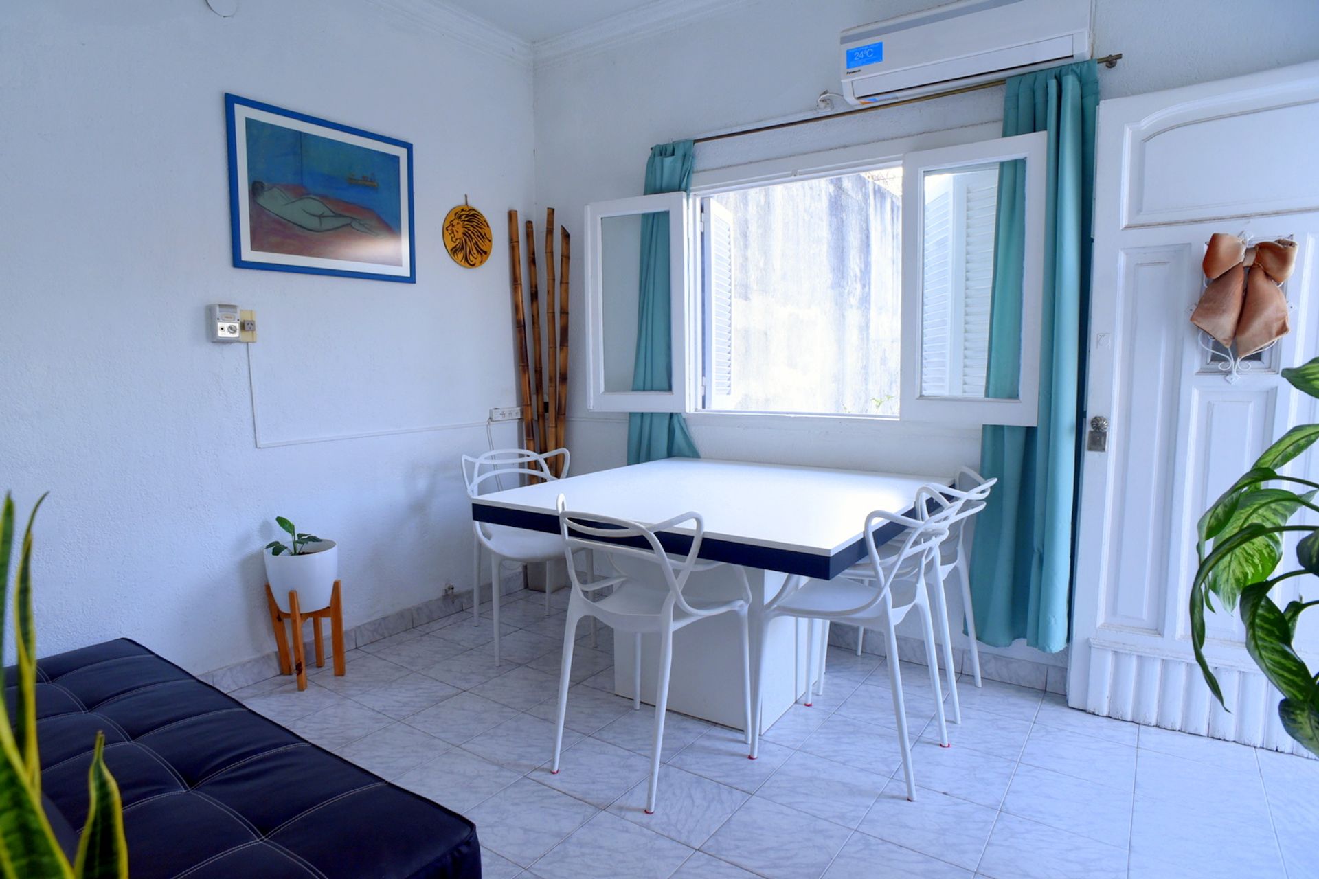 Venta PH 3 ambientes - Acepta Permuta