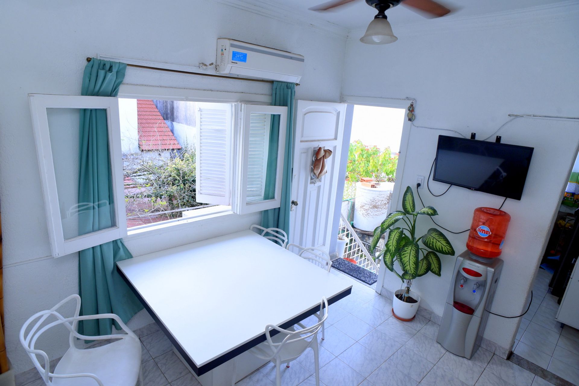 Venta PH 3 ambientes - Acepta Permuta