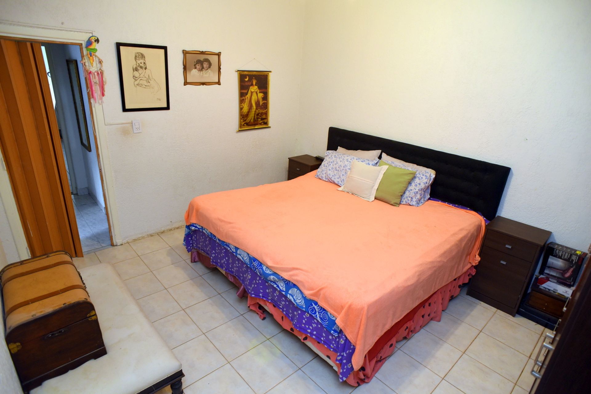 Venta PH 3 ambientes - Acepta Permuta