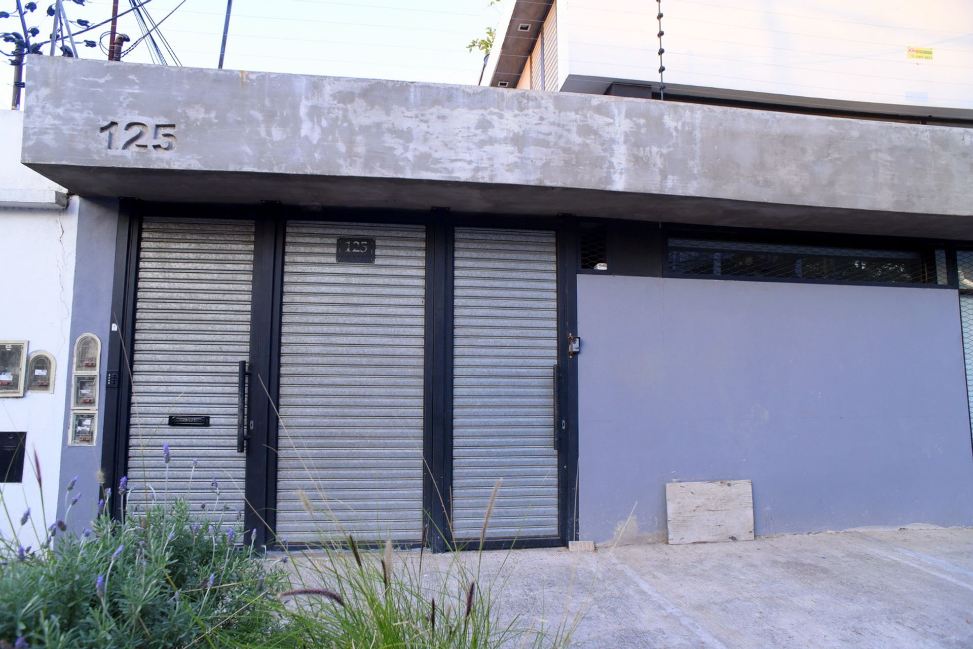 Venta PH 3 ambientes - Acepta Permuta