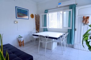 Venta PH 3 ambientes - Acepta Permuta
