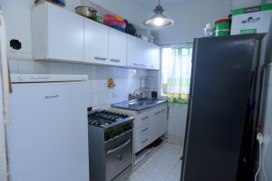Venta PH 3 ambientes - Acepta Permuta