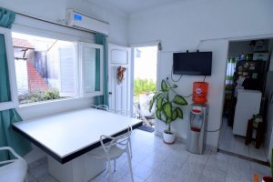 Venta PH 3 ambientes - Acepta Permuta