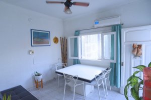Venta PH 3 ambientes - Acepta Permuta
