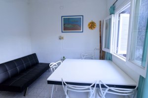 Venta PH 3 ambientes - Acepta Permuta