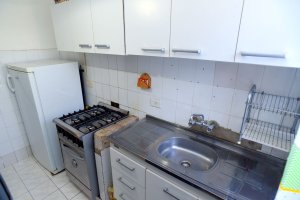 Venta PH 3 ambientes - Acepta Permuta