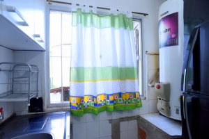 Venta PH 3 ambientes - Acepta Permuta
