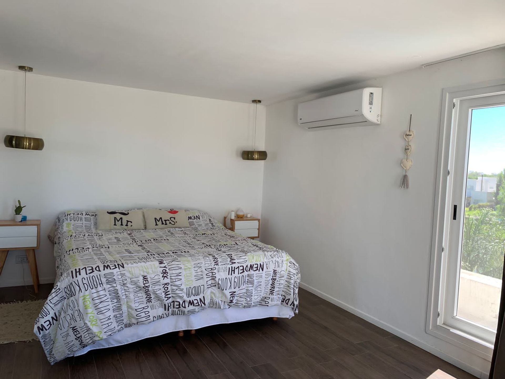 Venta Casa Villanueva Al Rio Financiacion Permuta