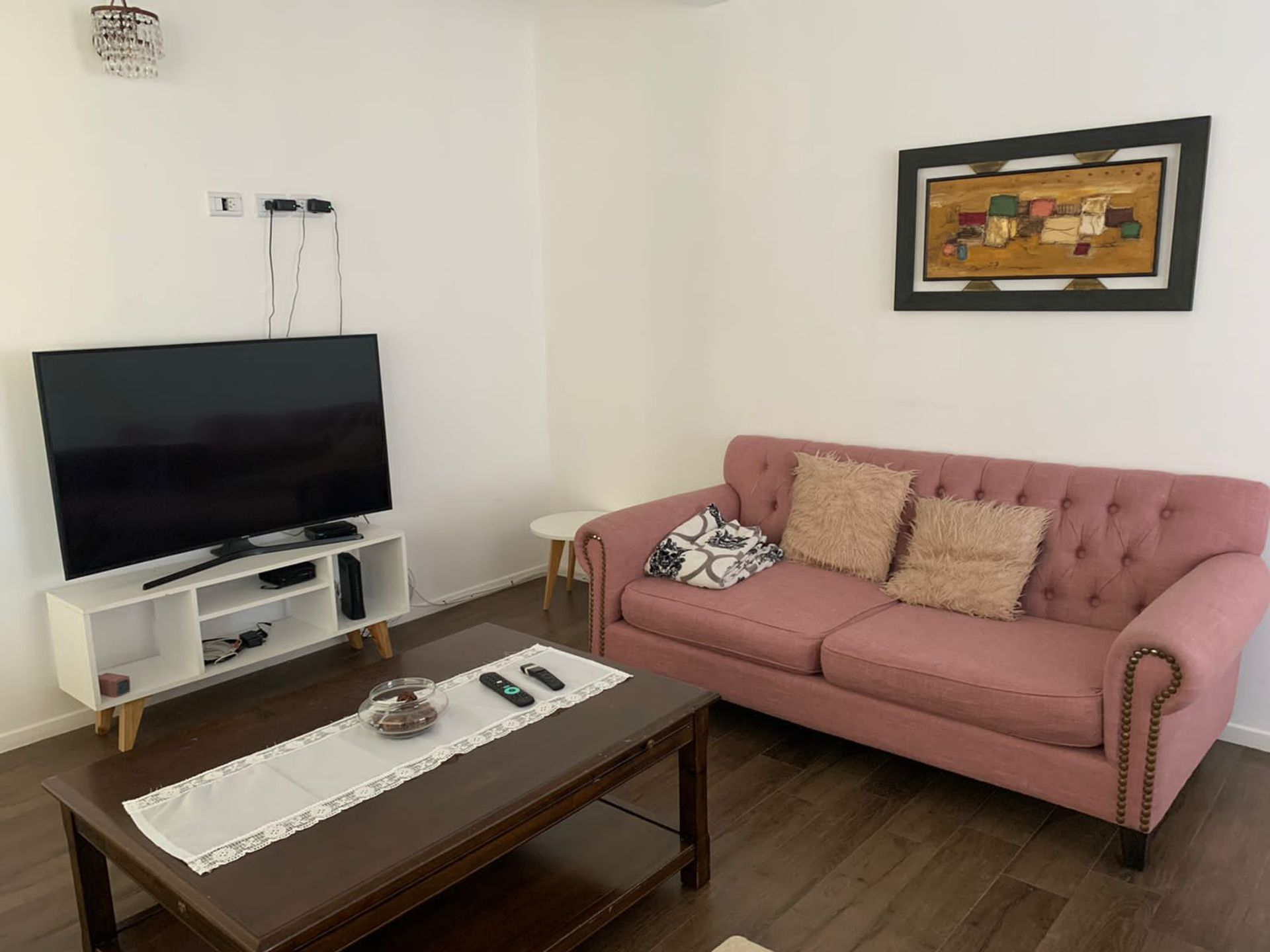 Venta Casa Villanueva Al Rio Financiacion Permuta