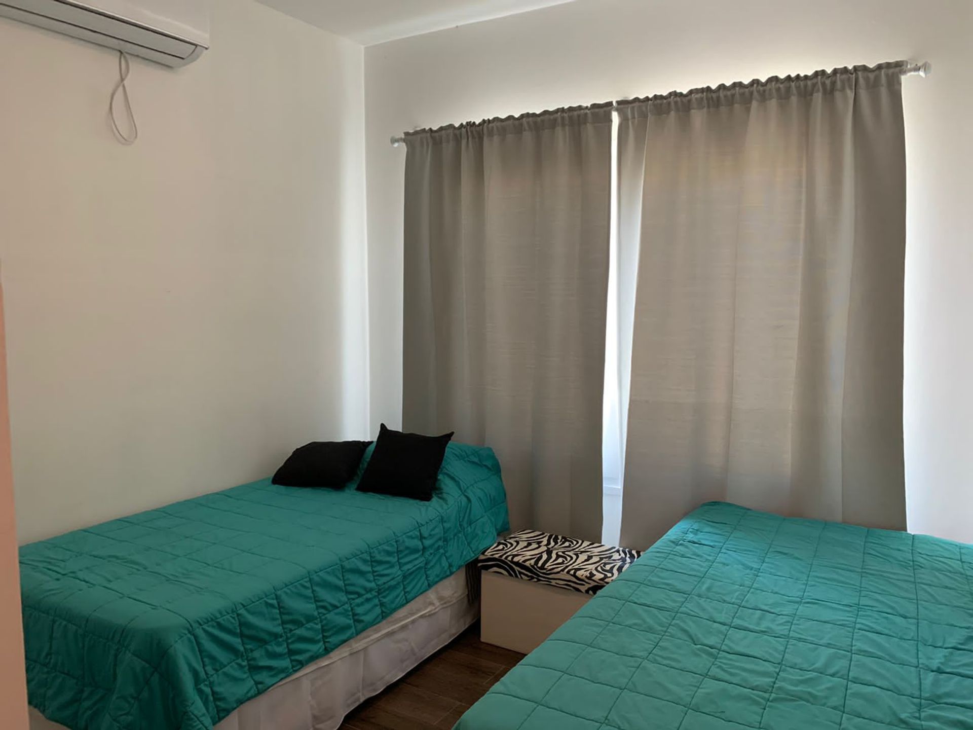 Venta Casa Villanueva Al Rio Financiacion Permuta