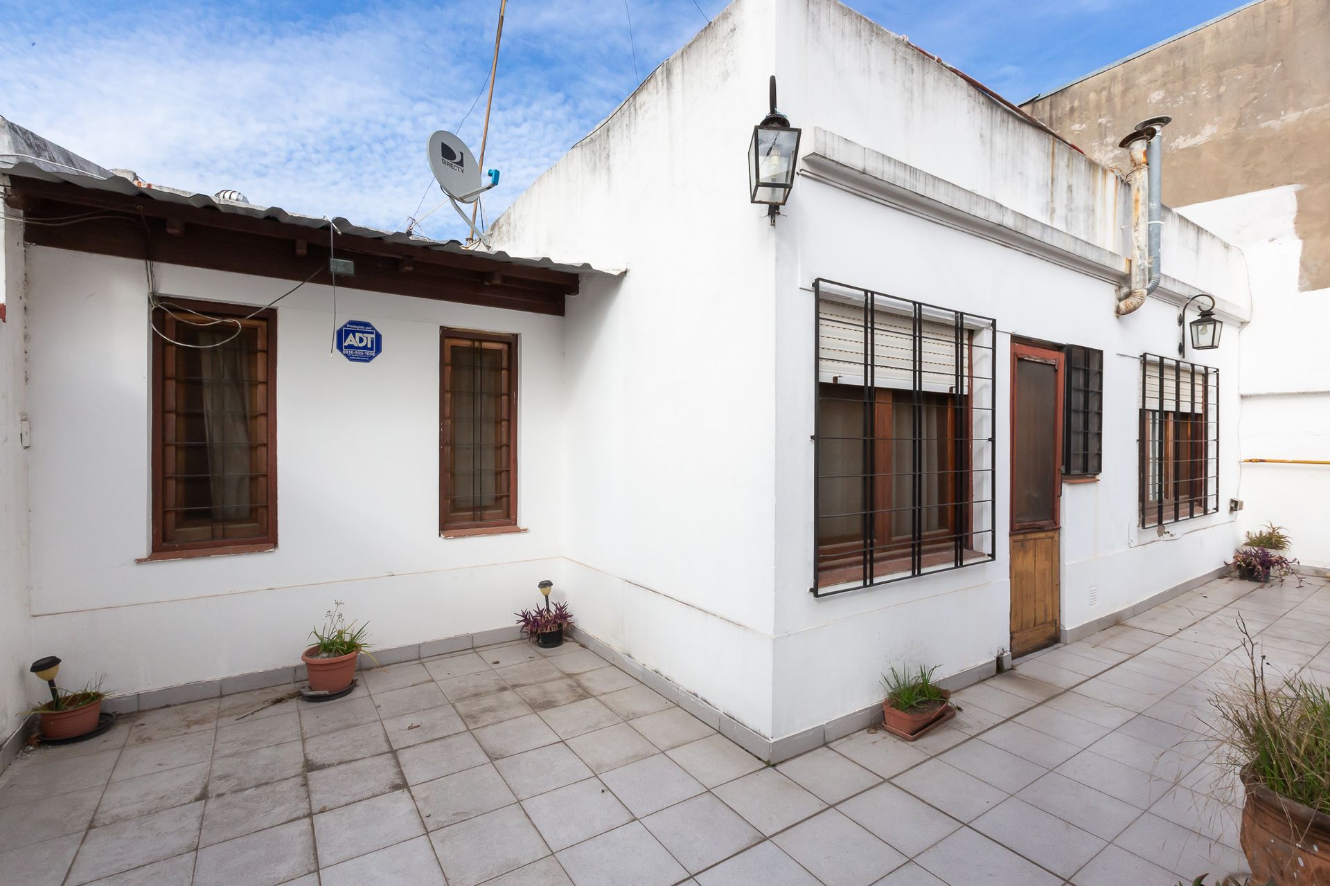 Venta Ph 4 Amb Oportunidad En Olivos Permuta