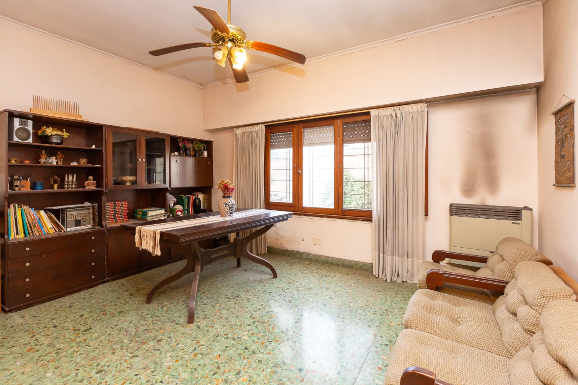 Venta Ph 4 Amb Oportunidad En Olivos Permuta