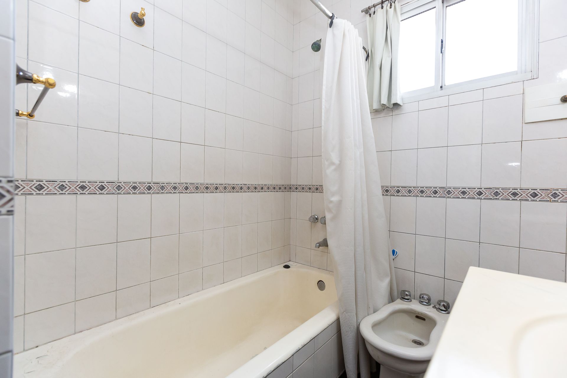 Venta Ph 4 Amb Oportunidad En Olivos Permuta