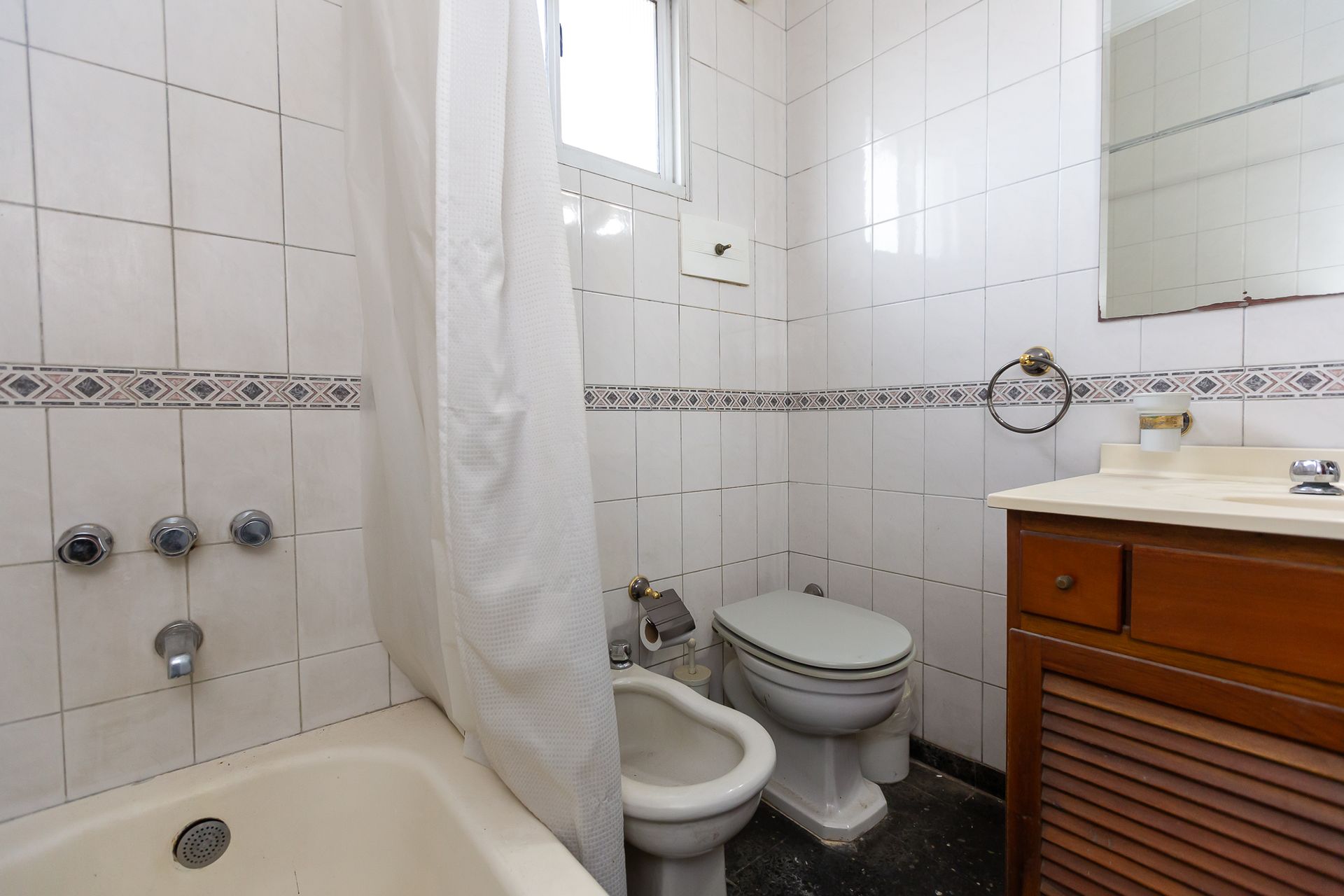 Venta Ph 4 Amb Oportunidad En Olivos Permuta