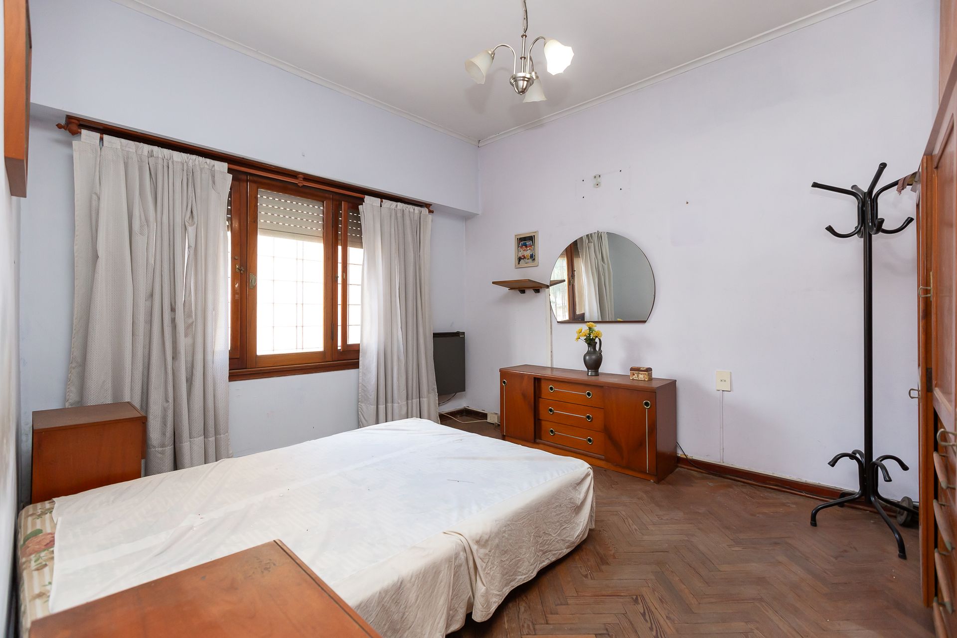 Venta Ph 4 Amb Oportunidad En Olivos Permuta