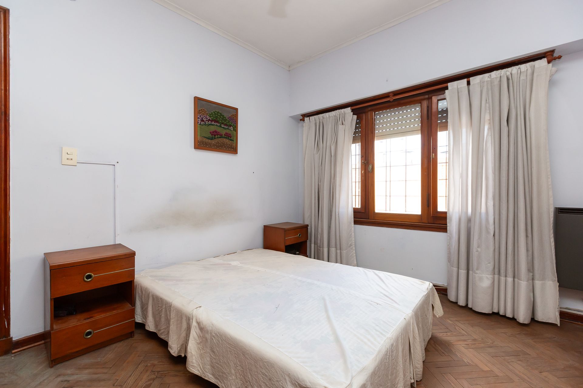 Venta Ph 4 Amb Oportunidad En Olivos Permuta