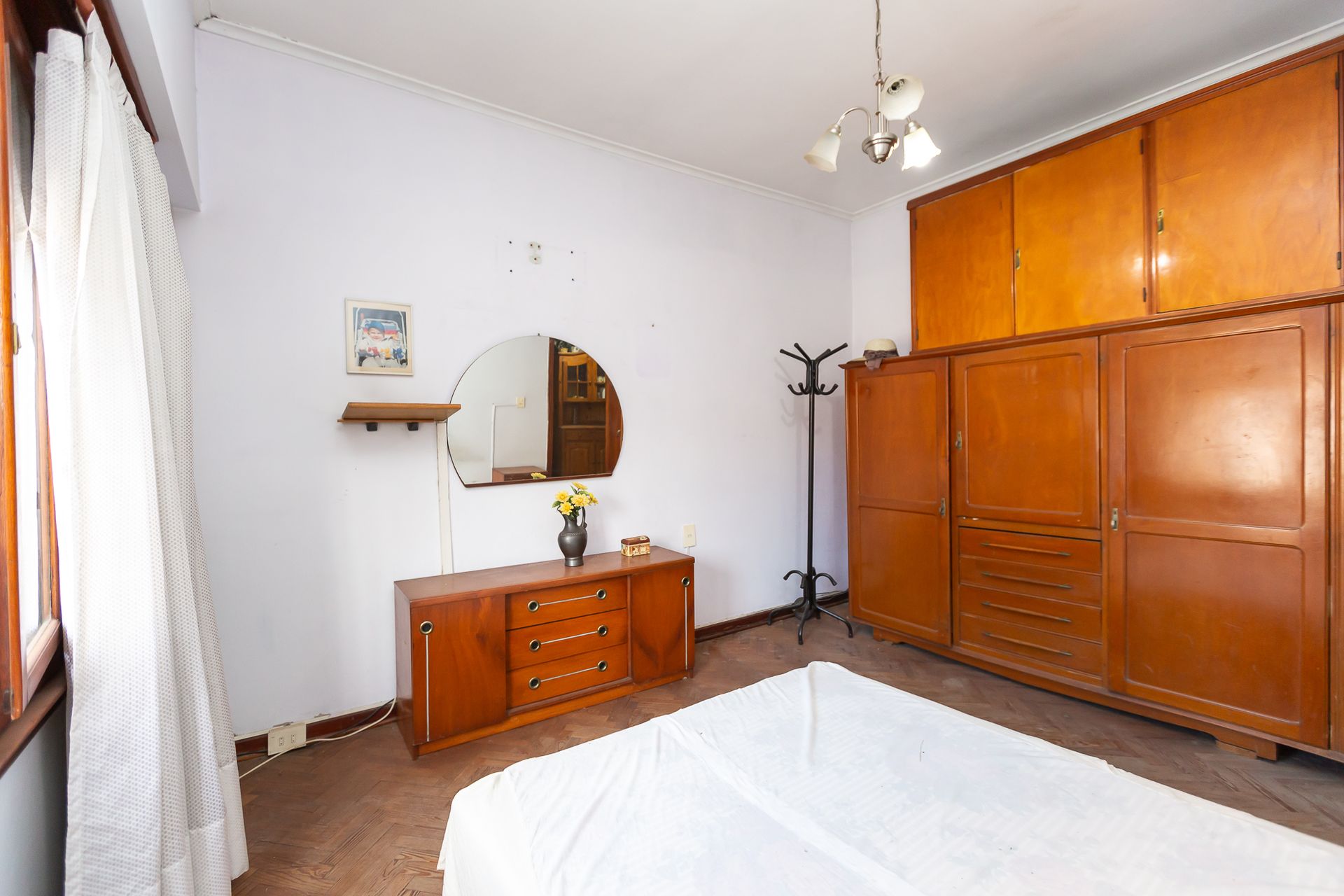 Venta Ph 4 Amb Oportunidad En Olivos Permuta