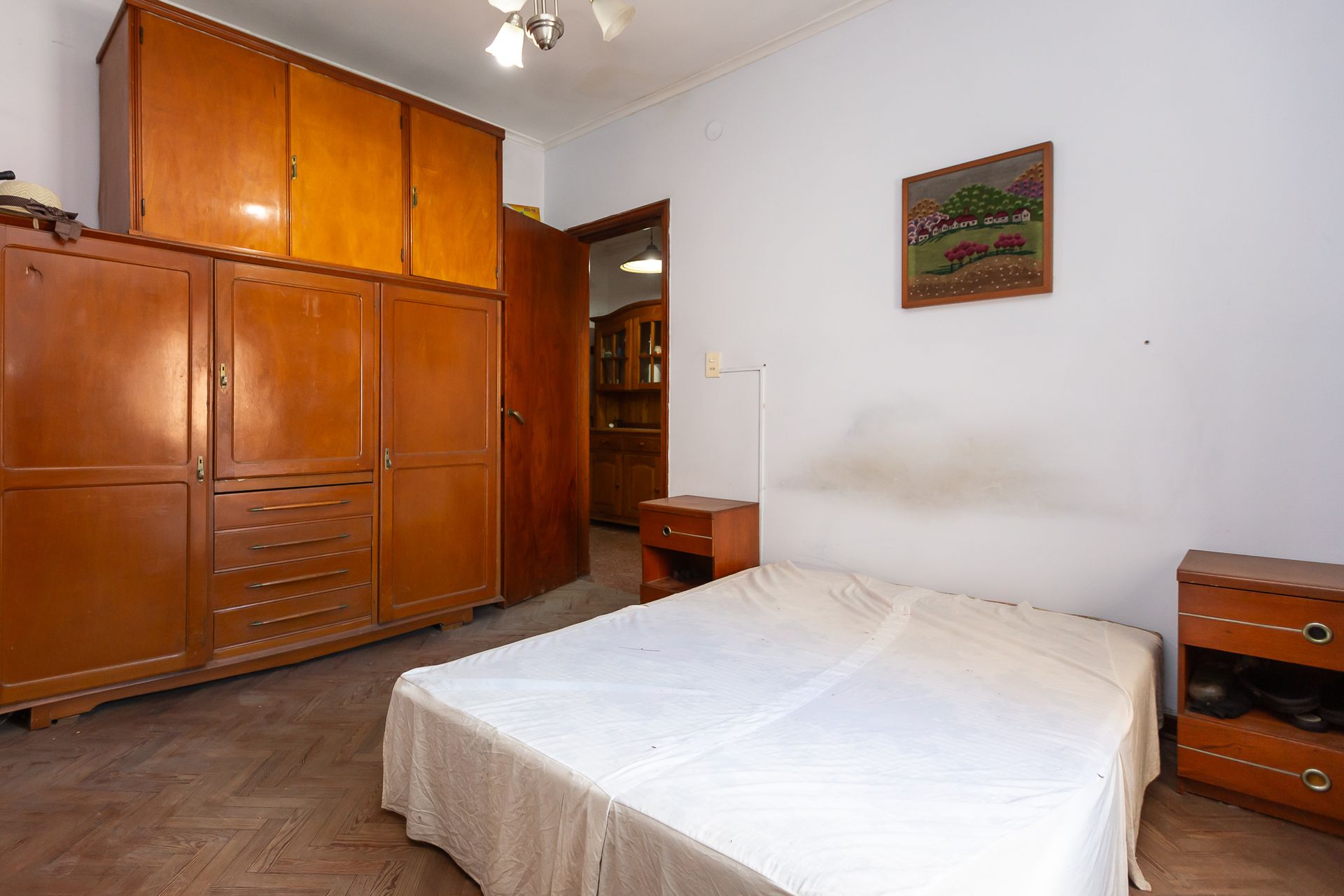 Venta Ph 4 Amb Oportunidad En Olivos Permuta
