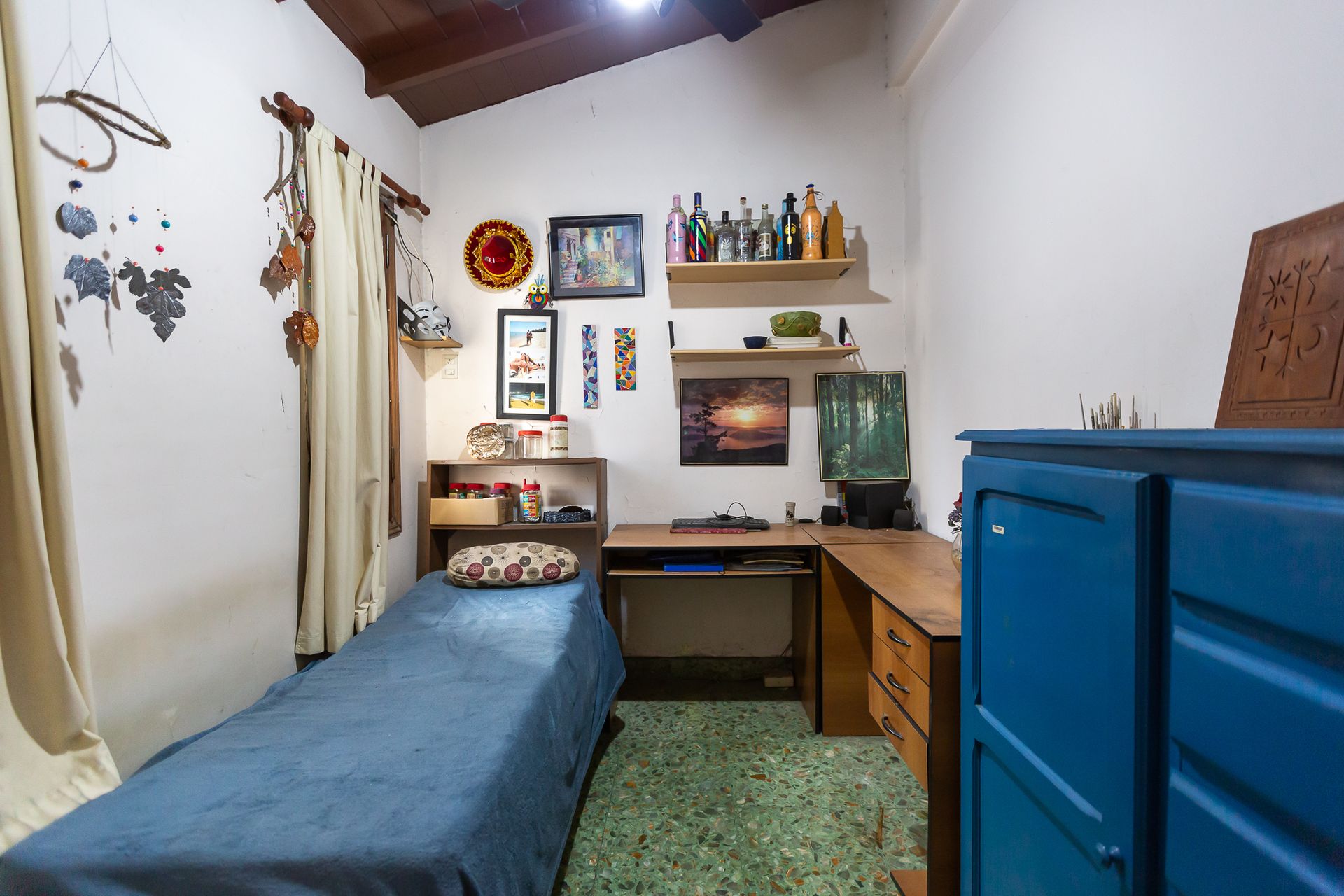Venta Ph 4 Amb Oportunidad En Olivos Permuta