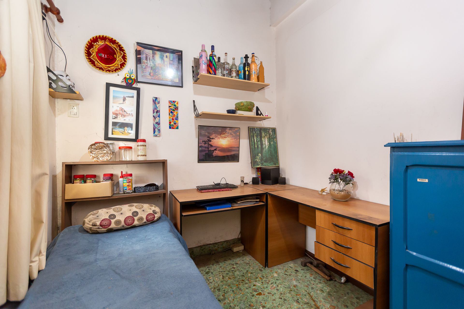 Venta Ph 4 Amb Oportunidad En Olivos Permuta