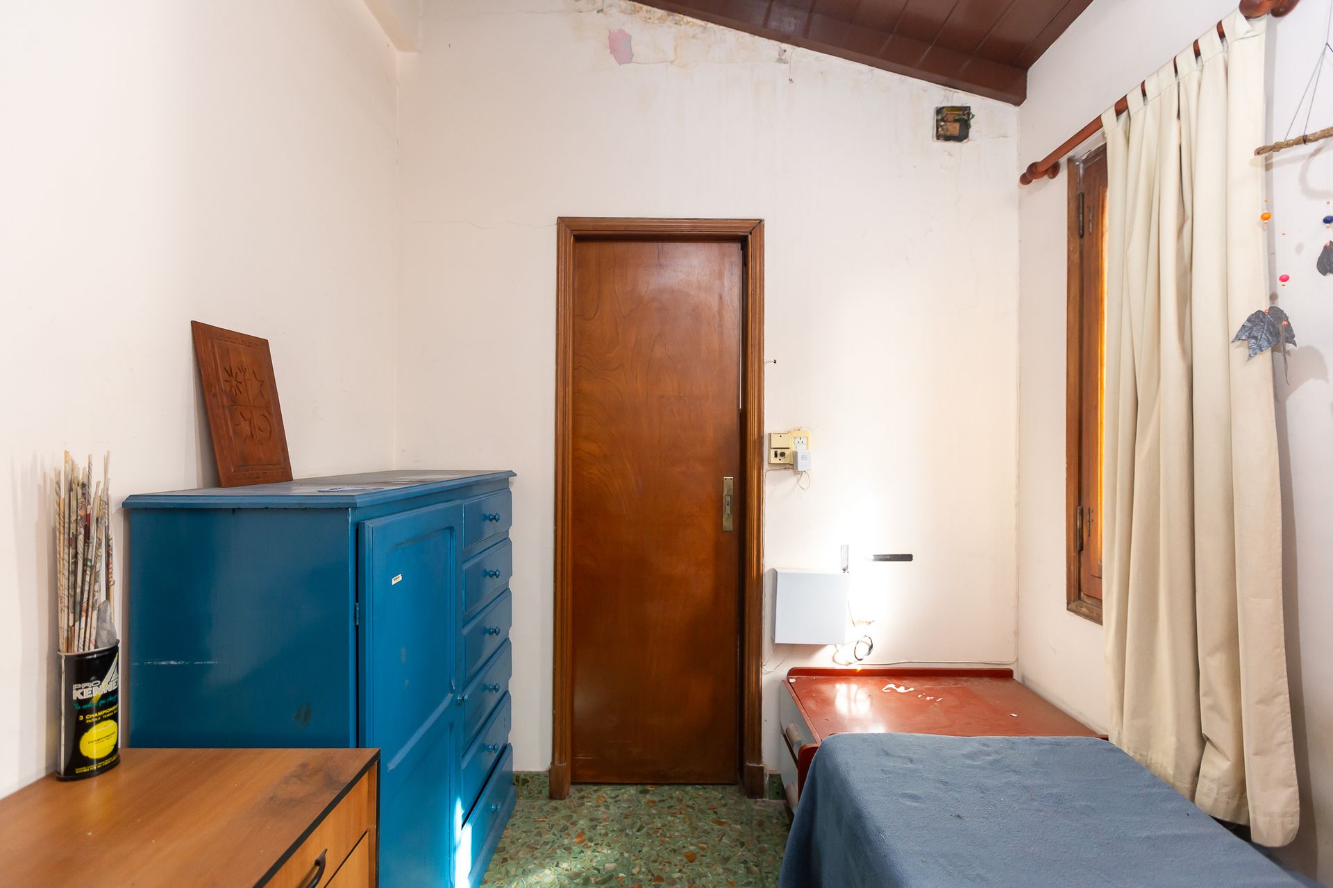 Venta Ph 4 Amb Oportunidad En Olivos Permuta