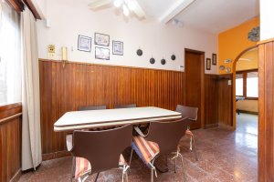 4-room apartment sale opportunity in Olivos, trade