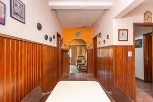 4-room apartment sale opportunity in Olivos, trade