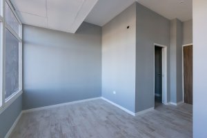 Venta Dpto C/Cochera Nordelta!