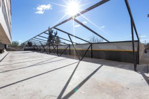 Venta Dpto C/Cochera Nordelta!