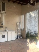 3-Room House for Sale with Garden and Patio – Olivos