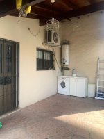 3-Room House for Sale with Garden and Patio – Olivos